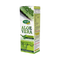 Swadeshi Aloevera Juice with Fiber bottle of 1000 ml Liquid